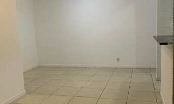 Imagem 7: RIO DE JANEIRO - Apartamento Padrão - DEL CASTILHO