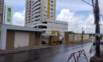 Imagem 6: EDIFÍCIO TOSCANA