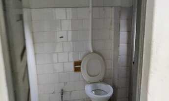 Imagem 7: Casa para alugar