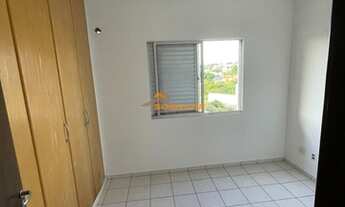 Imagem 4: Bairro: Poção Valor: R$ 250.000,00