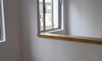 Imagem 2: APTO AMPLO AO LADO METRO PAULISTA