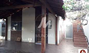 Imagem 2: Casa (térrea na rua) 5 dormitórios/suite