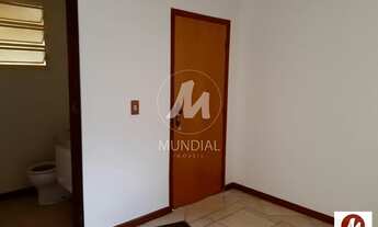 Imagem 2: Casa (térrea em condominio) 3 dormitórios/suite, cozinha planejada, portaria 24hs, lazer