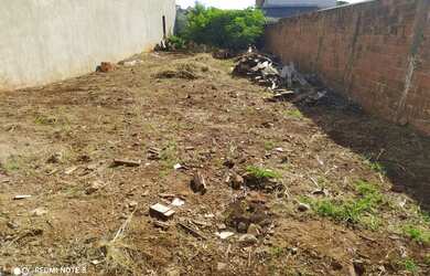 Imagem 2: Vendo terreno Terreno / lote com venda por R$200.000