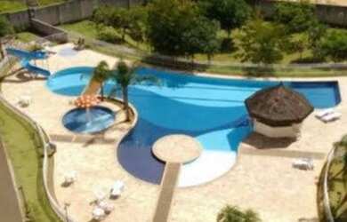 Imagem 6: Apartamento para aluguel e venda com 72 metros quadrados com 2 quartos