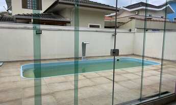 Imagem 4: Este é imóvel mais disputado de Jacareí!! (Leia a descrição completa