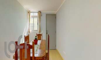 Imagem 5: APARTAMENTO RESIDENCIAL em Sao Paulo - SP, Vila Medeiros