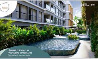 Imagem 2: SFR - Max Carneiros Exclusive na Praia dos Carneiros