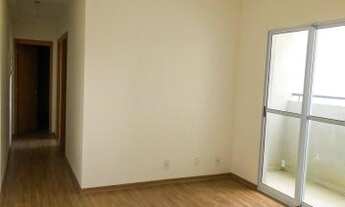 Imagem 7: Apartamento para aluguel e venda com 48 metros quadrados com 2 quartos