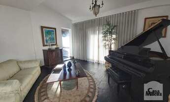 Imagem 4: Casa à Venda - São Luíz, 7 Quartos, 1000 m²