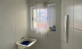 Imagem 6: Pedras Brancas Apartamento com 3 dormitórios