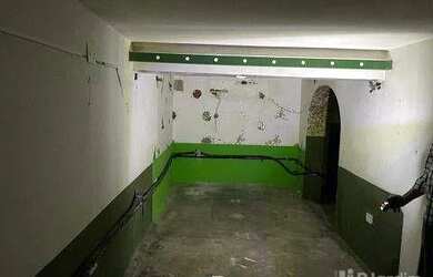 Imagem 6: Posto 5. Loja para alugar, 140 m², Copacabana, Zona sul, Rio de Janeiro/RJ