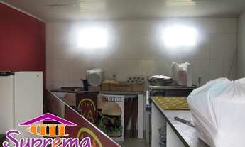 Imagem 7: Imbé - Casa Padrão - Imara