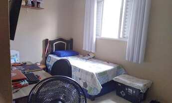 Imagem 7: Prédio à venda, 400 m² por R$ 800.000,00 - Jardim Zaira - Mauá/SP