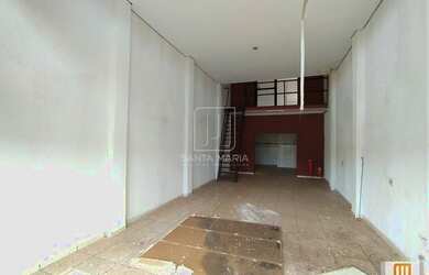 Imagem 2: Salão/Galpão (salão - térreo