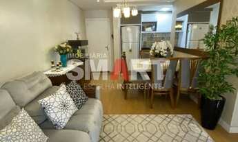 Imagem 5: Apartamento com 2 quartos no Baependi em Jaraguá do Sul