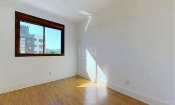 Imagem 2: Apartamento em Camaquã