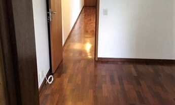 Imagem 3: PERDIZES - 2 SUITES E 2 VAGAS