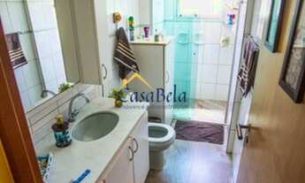 Imagem 6: Apartamento - Taquaral - Campinas