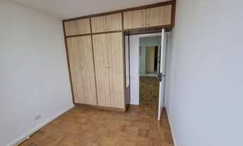 Imagem 7: Apartamento para aluguel tem 50 metros quadrados com 2 quartos em Santa Cecília - São Paul