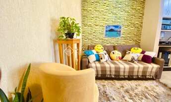 Imagem 4: FLORIANóPOLIS - Apartamento Padrão - Centro