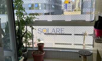 Imagem 4: Apartamento à venda, Itacorubi, Florianópolis, SC