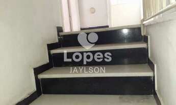 Imagem 6: Casa de vila - 03 quartos - Méier