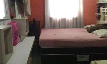 Imagem 2: Casa no Clima Bom leia a descrição