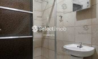 Imagem 5: Casa para locação, Jardim Maria Eneida, Mauá, SP