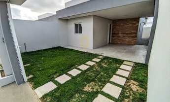 Imagem: Apartamento à venda, Centro, Palmares