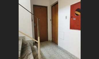 Imagem 5: CRM Imóveis Vende Apartamento em Nilópolis. Aceita Proposta!!