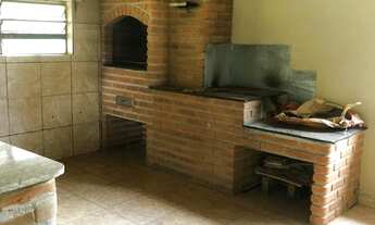 Imagem 5: Sítio de 2 Hectares no Barreiro em Taubaté