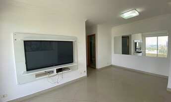 Imagem 3: Apartamento 02 dormitórios em Barueri