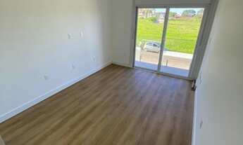 Imagem 7: Sobrado 03 dormitórios sendo 03 suítes na Lagoa da Conceição - Florianópolis - SC