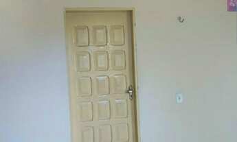 Imagem 5: Aluguel de um apartamento