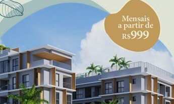 Imagem 10: SFR - Max Carneiros Exclusive na Praia dos Carneiros