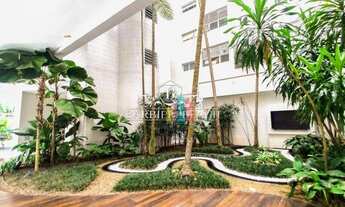 Imagem 5: Riviera de São Lourenço - Imperdível