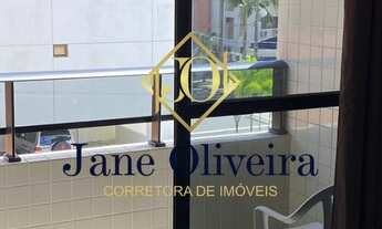 Imagem 2: Vendo apto próximo ao Marcado de Artesanato, em João Pessoa PB