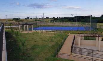 Imagem 6: Venda de Terreno / Condomínio na cidade de Sao Carlos