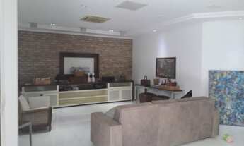 Imagem 2: Casa de 875 metros quadrados no bairro Barra da Tijuca com 5 quartos