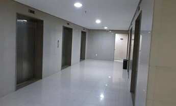 Imagem 8: MUNDO PLAZA - SALA 44m² - CAMINHO DAS ÁRVORES