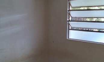 Imagem 5: Casa com 3 Quaros a Qnm 40 M norte.