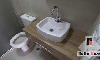 Imagem 7: 69 m² - Cambuci - 3 dormitórios, sala ampliada, 1 suíte, 2 vagas, andar alto, lazer