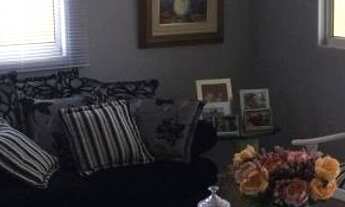 Imagem 7: Casa de 190 metros quadrados no bairro Guaratiba com 3 quartos