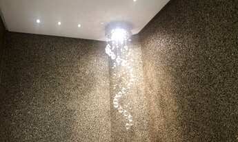 Imagem 6: VENDE-SE CASA 3 QUARTOS EM CONDOMINIO FECHADO COM MOVEIS PLANEJADOS