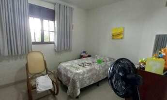 Imagem 4: Casa para venda com 120 metros quadrados com 2 quartos em Barcelona - Serra - Espírito San