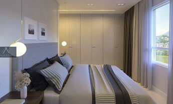 Imagem 3: Apartamento no Bairro Pedra Braca