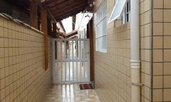 Imagem 5: Casa em Condomínio para Venda - Jardim Real, Praia Grande - 55m², 1 vaga