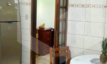 Imagem 3: Sobrado para venda com 150 metros quadrados com 2 quartos em Santana - São Paulo - SP