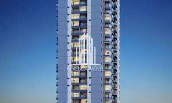 Imagem 6: APARTAMENTO 50M EM PINHEIROS LAZER COMPLETO